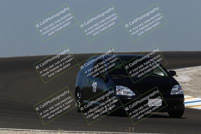 media/May-10-2025-Light Speed Track Events (Sat) [[c99cd30d1b]]/Purple Group/Turn 2/